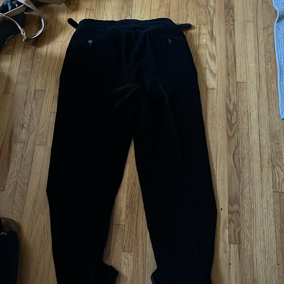 INCOTEX TROUSERS - Picture 2 of 4